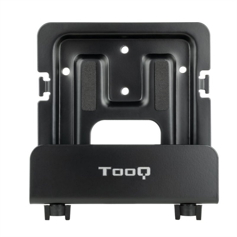 Tooq Soporte Universal Pared Router Reprod Multim